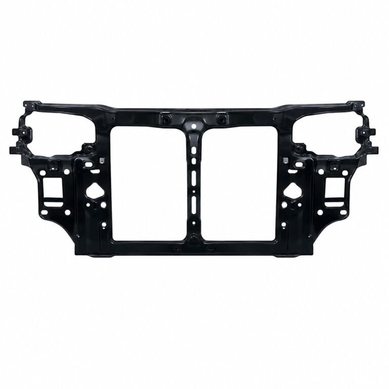 64101-1M000 KIA Forte Panel of Water Tank