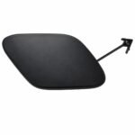 64101-1W000 KIA Rio '10 / '11 Sedan Panel(Big Distance)