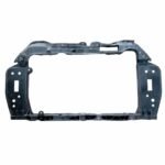 64101-1Y000 KIA Picanto '11 / '14 Panel(Big Distance)