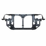 64101-2B000 Hyundai Santa Fe'07-'08 Panel of Water Tank