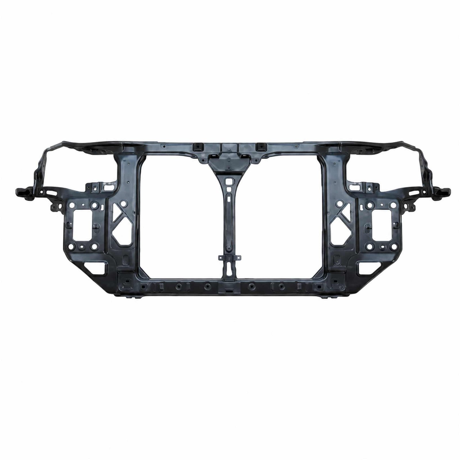 64101-2B000 Panel of Water Tank for Hyundai Santa Fe'07-'08 64101-2B000 Hyundai Santa Fe'07-'08 Panel of Water Tank