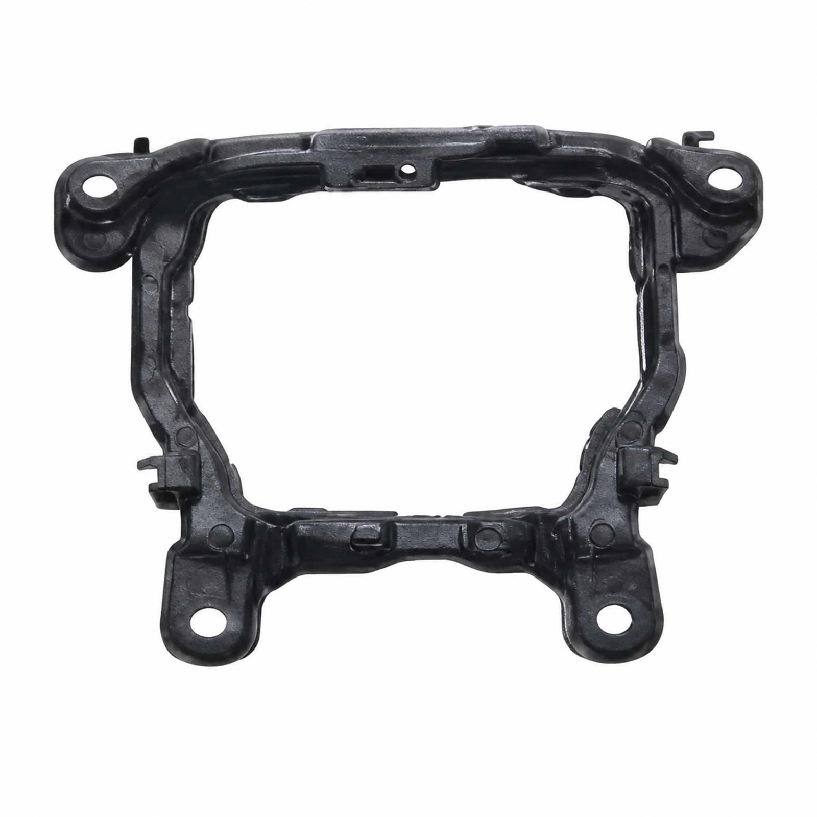 64101-2E000 Crossmember for Hyundai Tucson 64101-2E000 Hyundai Tucson Crossmember
