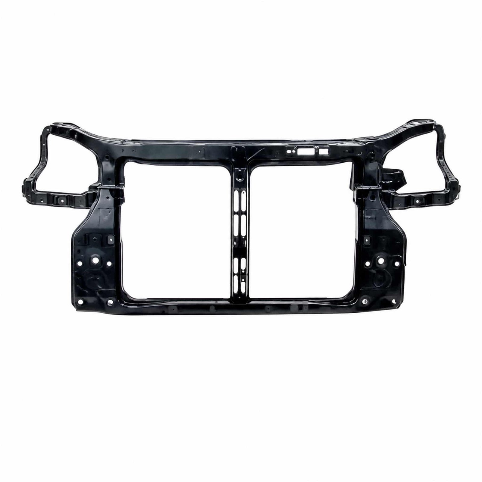 64101-2E000 Panel for Hyundai Tucson 64101-2E000 Hyundai Tucson Panel