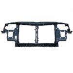 64101-2F500 KIA Cerato '07 / Forte Panel(Big Distance)