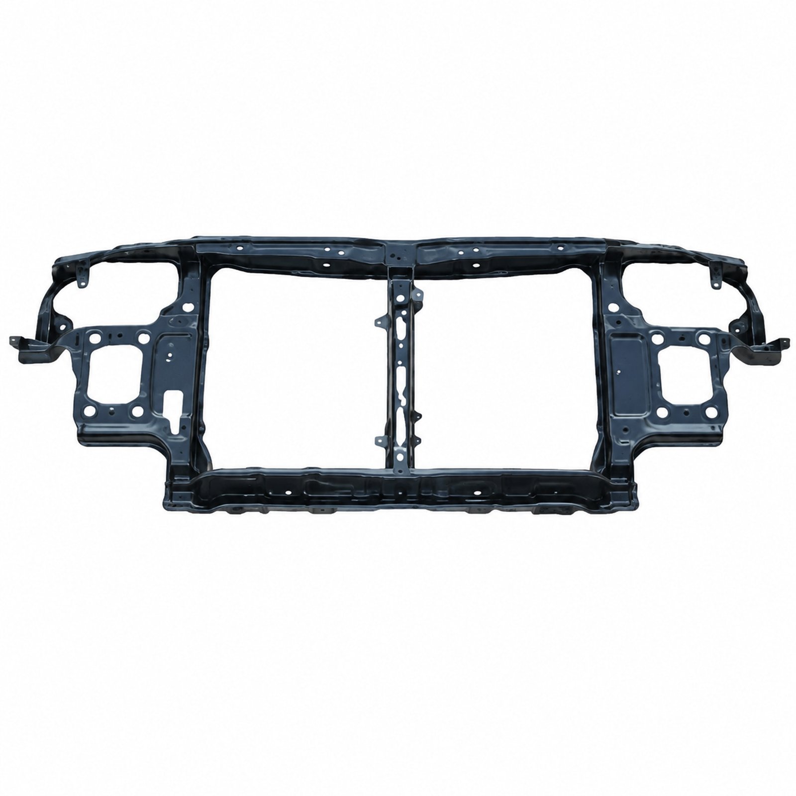 64101-2F500 Panel(Big Distance) for KIA Cerato '07 / Forte 64101-2F500 KIA Cerato '07 / Forte Panel(Big Distance)