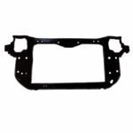 64101-2G000 KIA Optima '09 / Sephia'96-'98 Panel of Water Tank