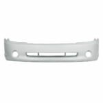 64101-2K000 KIA Soul'09-'11 / Soul'12-'13 / Soul'15 Panel Of Water Tank