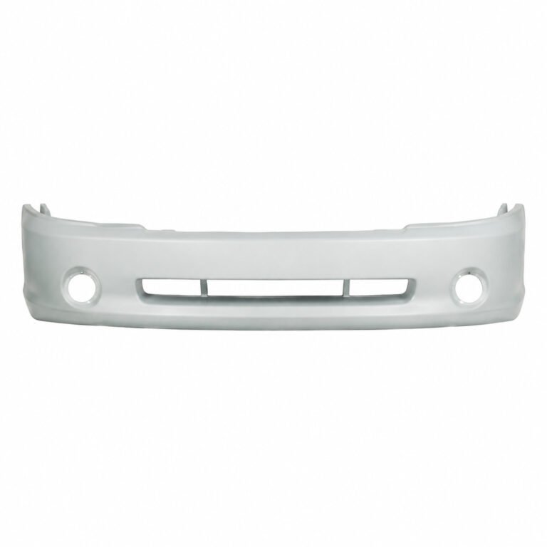 64101-2K000 KIA Soul'09-'11 / Soul'12-'13 / Soul'15 Panel Of Water Tank