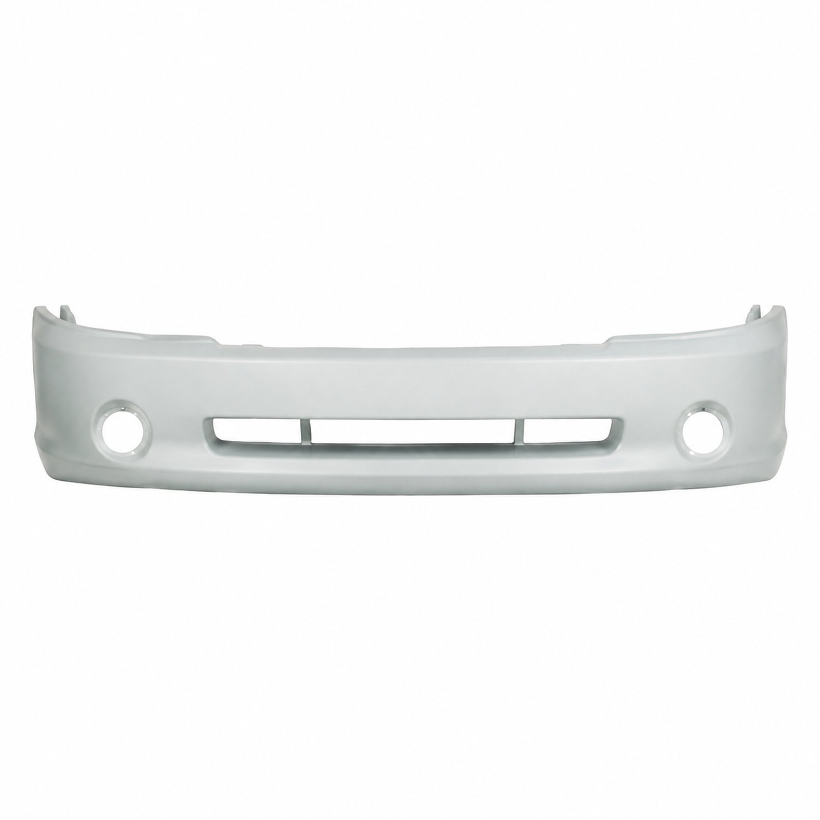 64101-2K000 Panel Of Water Tank for KIA Soul'09-'11 / Soul'12-'13 / Soul'15 64101-2K000 KIA Soul'09-'11 / Soul'12-'13 / Soul'15 Panel Of Water Tank