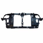 64101-2L000 Hyundai I30 '09 / '12 Panel(Big Distance)