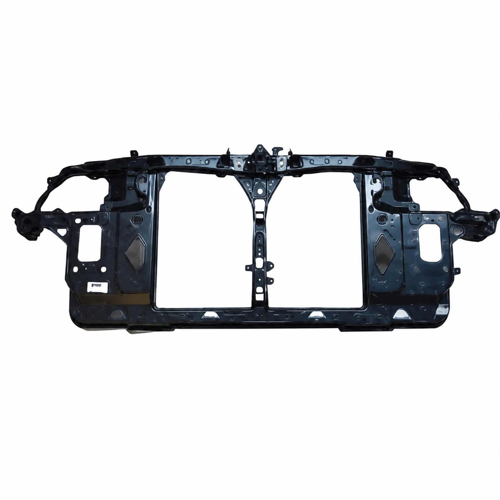 64101-2L000 Panel(Big Distance) for Hyundai I30 '09 / I30 '12 64101-2L000 Hyundai I30 '09 / '12 Panel(Big Distance)