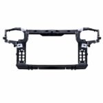 64101-2P500 KIA Sorento '12 / '15 Radiator Support