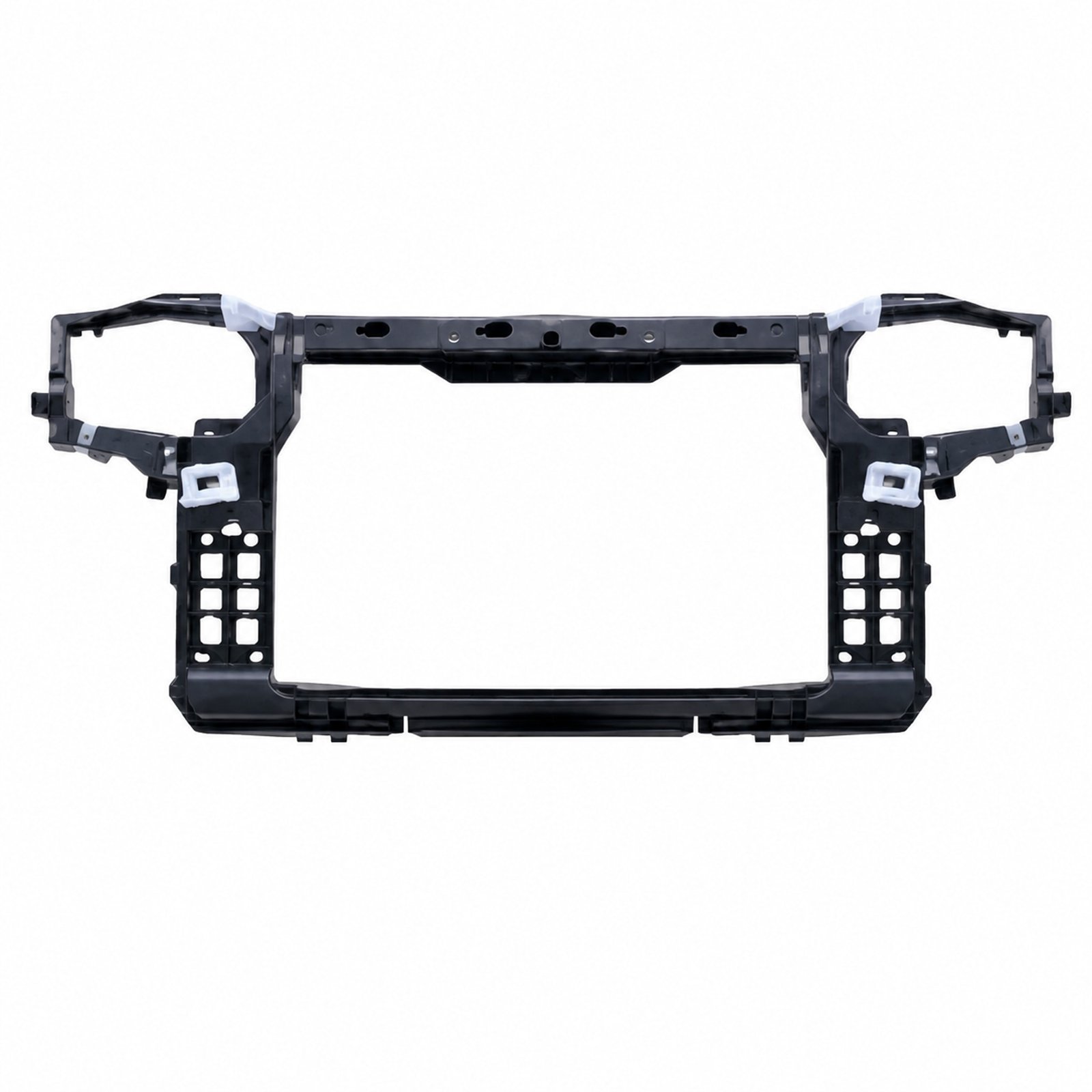 64101-2P500 Radiator Support for KIA Sorento '12 / Sorento '15 64101-2P500 KIA Sorento '12 / '15 Radiator Support