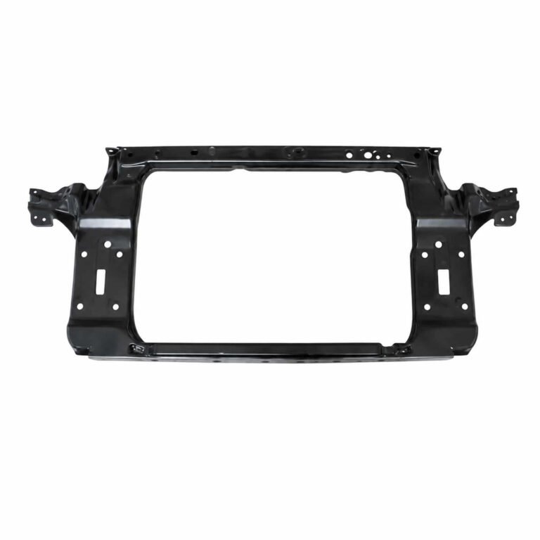 64101-2S000 Hyundai Ix35 '10-'12 / '13-'16 Panel of Water Tank