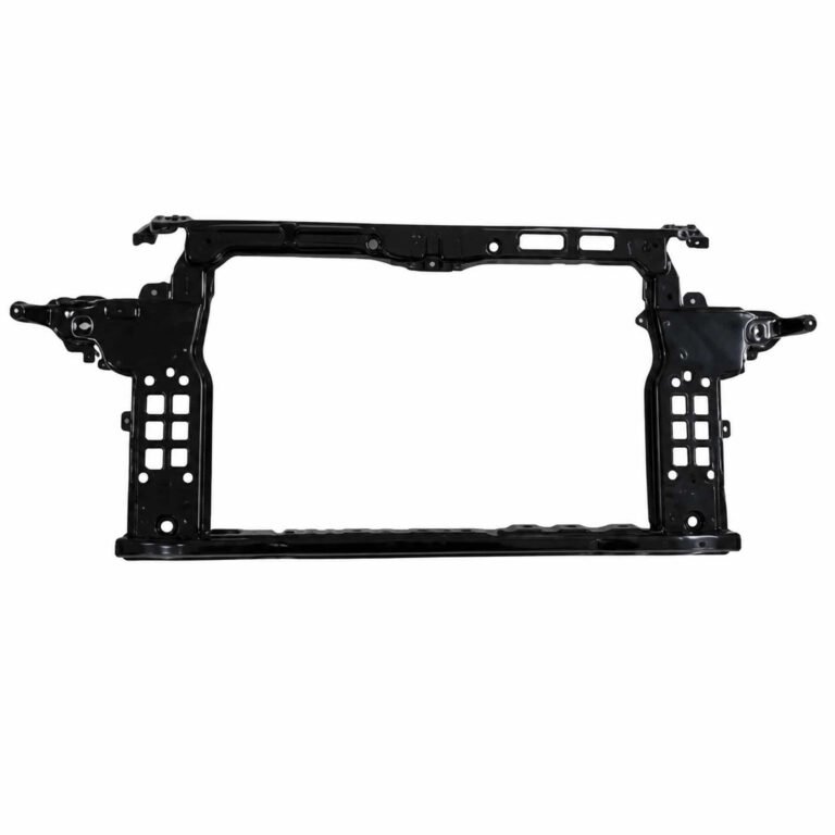 64101-2W000 Hyundai Santa Fe '13 / Fe'16 Water Tank Frame