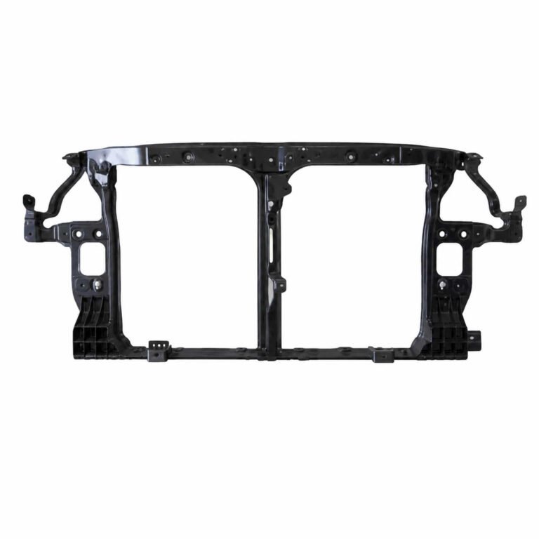 64101-3S000 Hyundai Sonata '11-'13 / '14 Panel