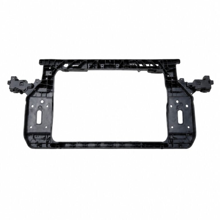 64101-3W000 KIA Sportage '11 / '15 Water Tank Frame