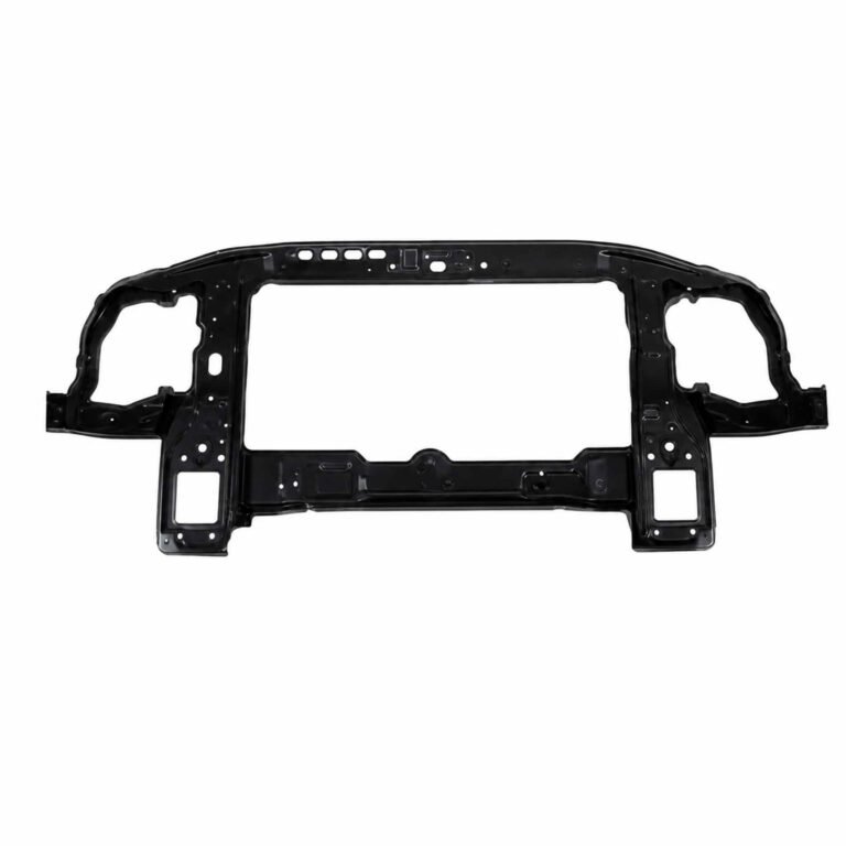 64101-4H000 Hyundai Starex '05 / '08 Panel