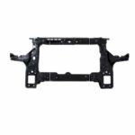 64101-4H050 Hyundai Starex '18 / H1 / Tucson Radiator Support