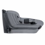 64101-4X000 KIA K2 / K2 '14 / K2 '16 Panel