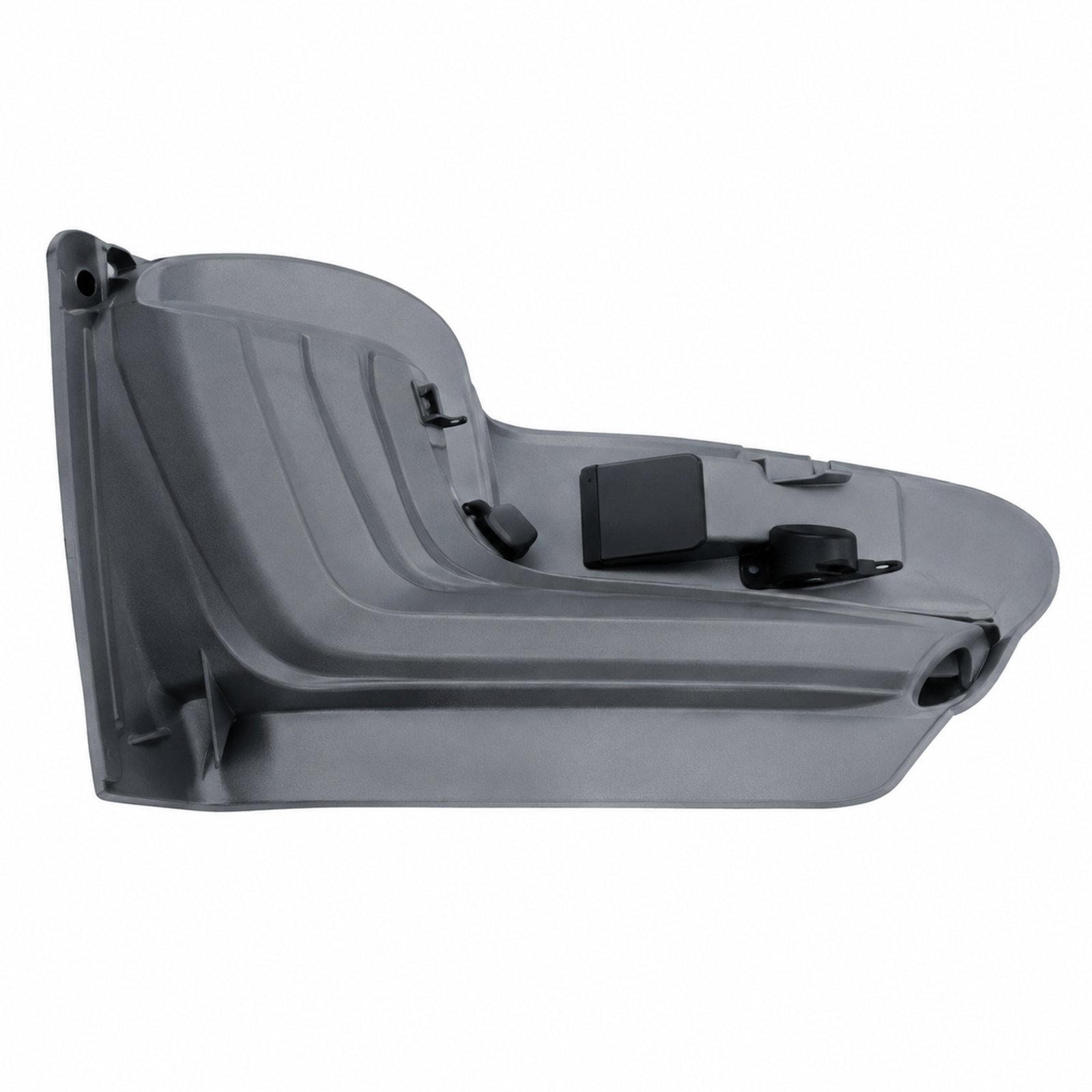 64101-4X000 Panel for KIA K2 / K2 '14 / K2 '16 64101-4X000 KIA K2 / K2 '14 / K2 '16 Panel