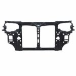 64101-A5000 Hyundai I30 '12 / Ix25 / Creta Panel