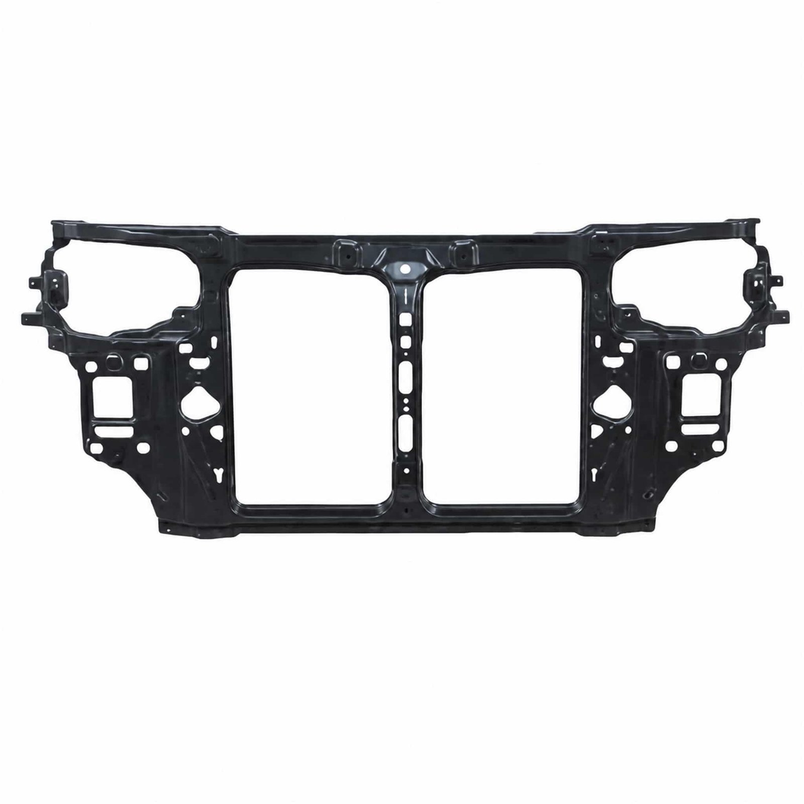 64101-A5000 Panel for Hyundai I30 '12 / Ix25 / Creta 64101-A5000 Hyundai I30 '12 / Ix25 / Creta Panel