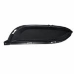 64101-A7000 KIA K3 '13 / K3 '16 Panel Of Water Tank