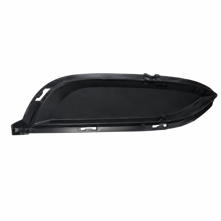 64101-A7000 KIA K3 '13 / K3 '16 Panel Of Water Tank