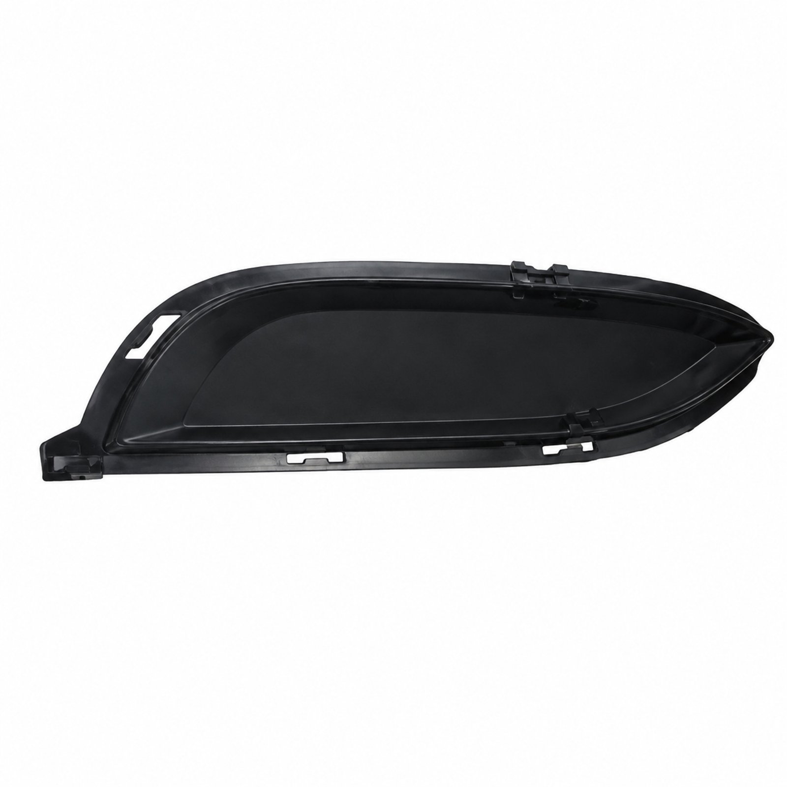 64101-A7000 Panel Of Water Tank for KIA K3 '13 / K3 '16 64101-A7000 KIA K3 '13 / K3 '16 Panel Of Water Tank