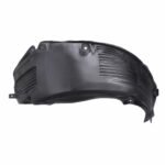 64101-A7600 KIA K3 '16 / K3'19 Panel