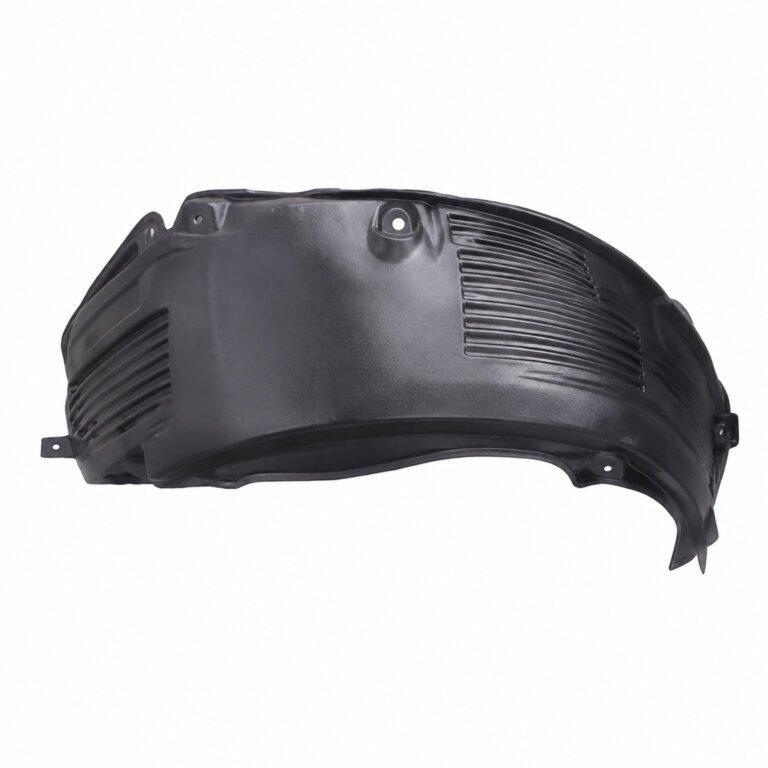 64101-A7600 KIA K3 '16 / K3'19 Panel
