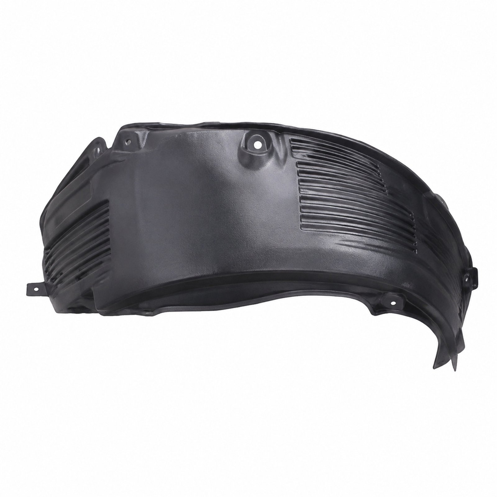 64101-A7600 Panel for KIA K3 '16 / K3'19 64101-A7600 KIA K3 '16 / K3'19 Panel
