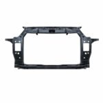64101-B4000 Hyundai I10 '2014 Rd Panel