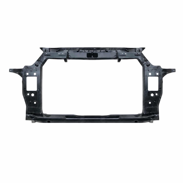 64101-B4000 Hyundai I10 '2014 Rd Panel