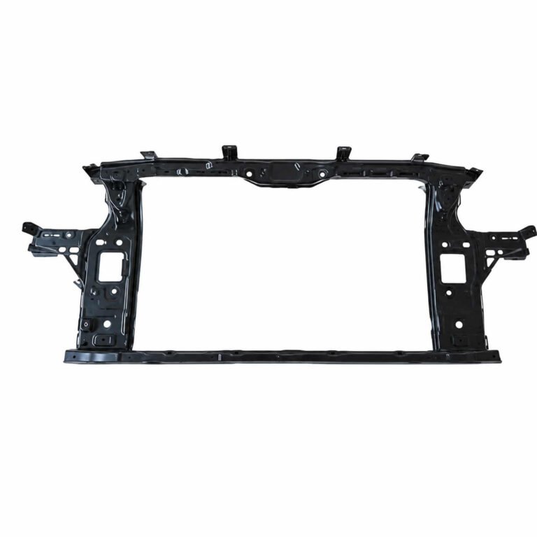 64101-C1000 Hyundai Sonata '14 Panel of Water Tank