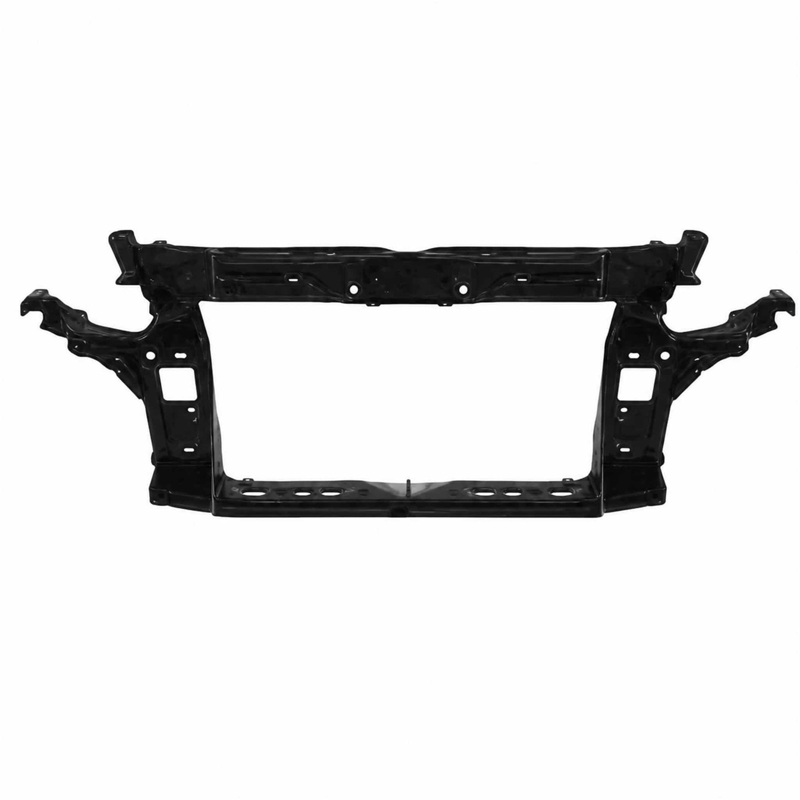 64101-C1700 Radiator Support for Hyundai Sonata '17 / Sonata '21 64101-C1700 Hyundai Sonata '17 / '21 Radiator Support