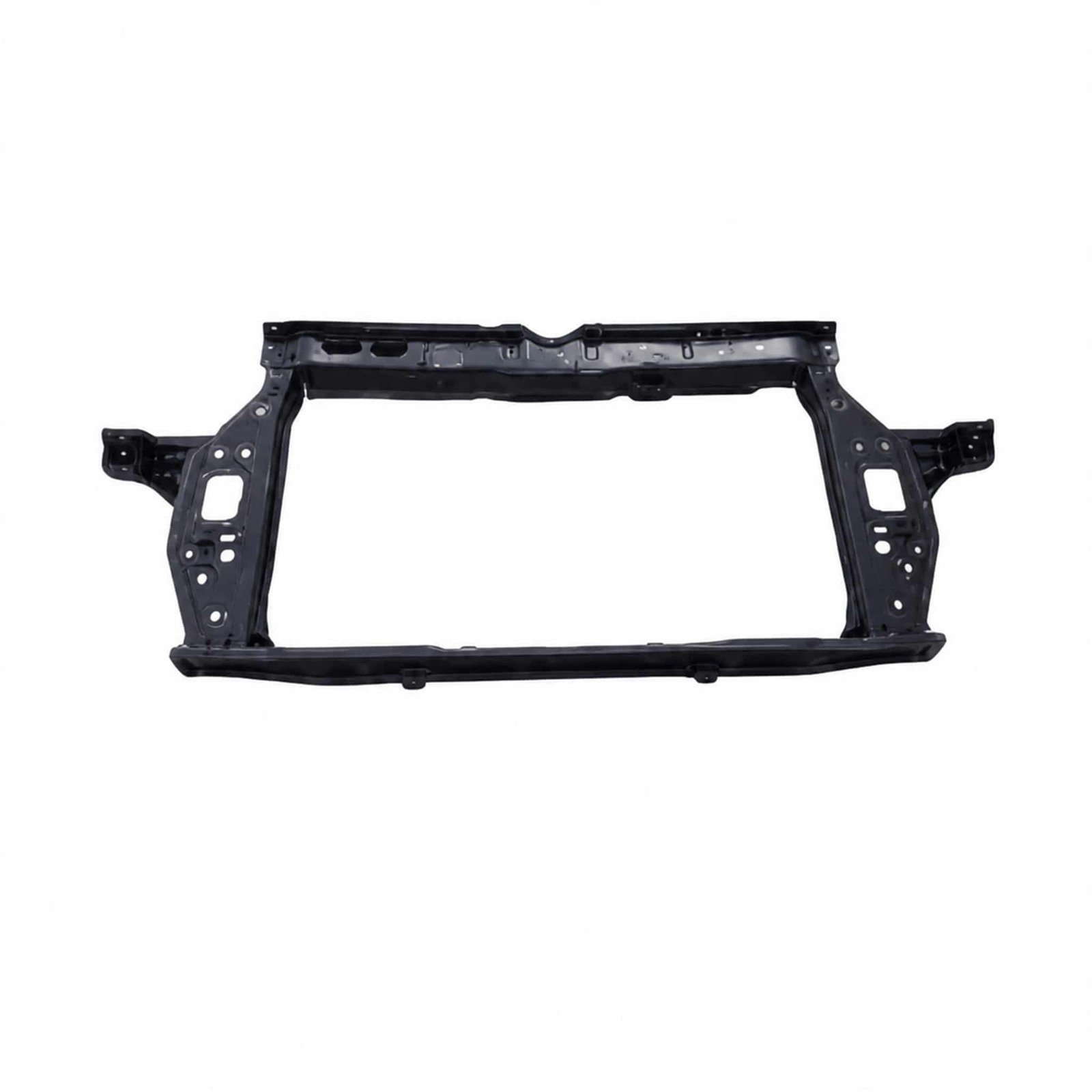 64101-C7000 Panel Rd for Hyundai I20 '12 / I20 '16 64101-C7000 Hyundai I20 '12 / '16 Panel Rd