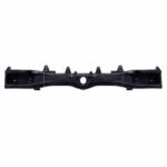 64101-H9000 KIA Rio'17 Sedan / Rio'17 Hatchback Radiator Support