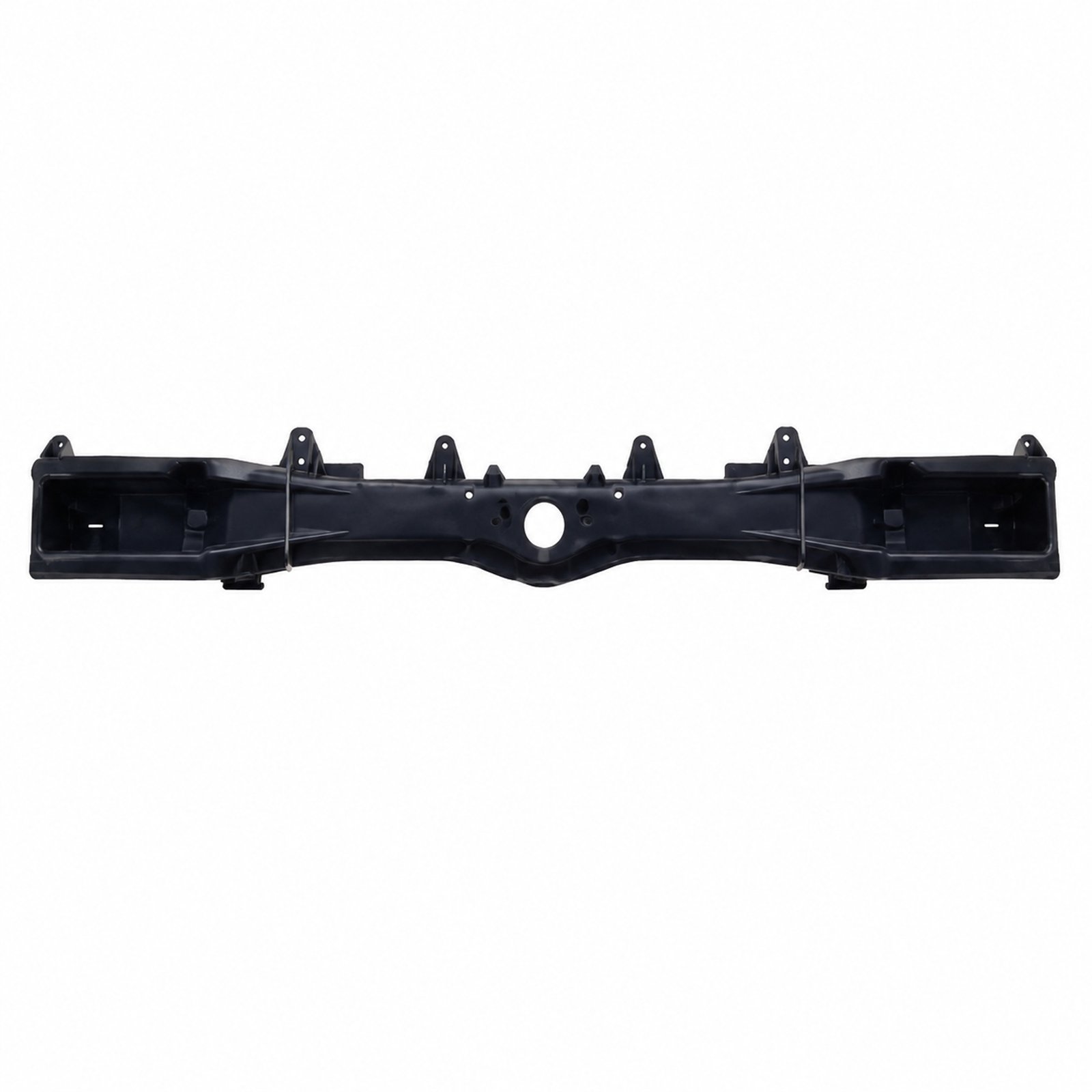 64101-H9000 Radiator Support for KIA Rio'17 Sedan / Rio'17 Hatchback 64101-H9000 KIA Rio'17 Sedan / Rio'17 Hatchback Radiator Support