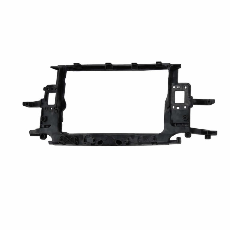 64101-J9000 Hyundai Kona / 2021 Water Tank Frame