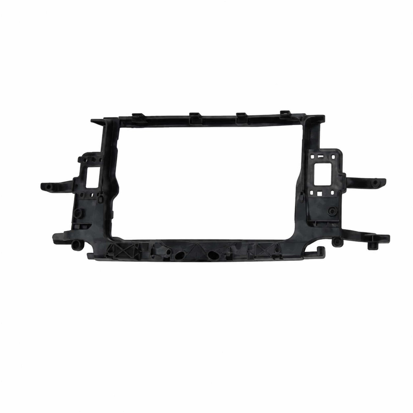 64101-J9000 Water Tank Frame for Hyundai Kona / Kona 2021 64101-J9000 Hyundai Kona / 2021 Water Tank Frame