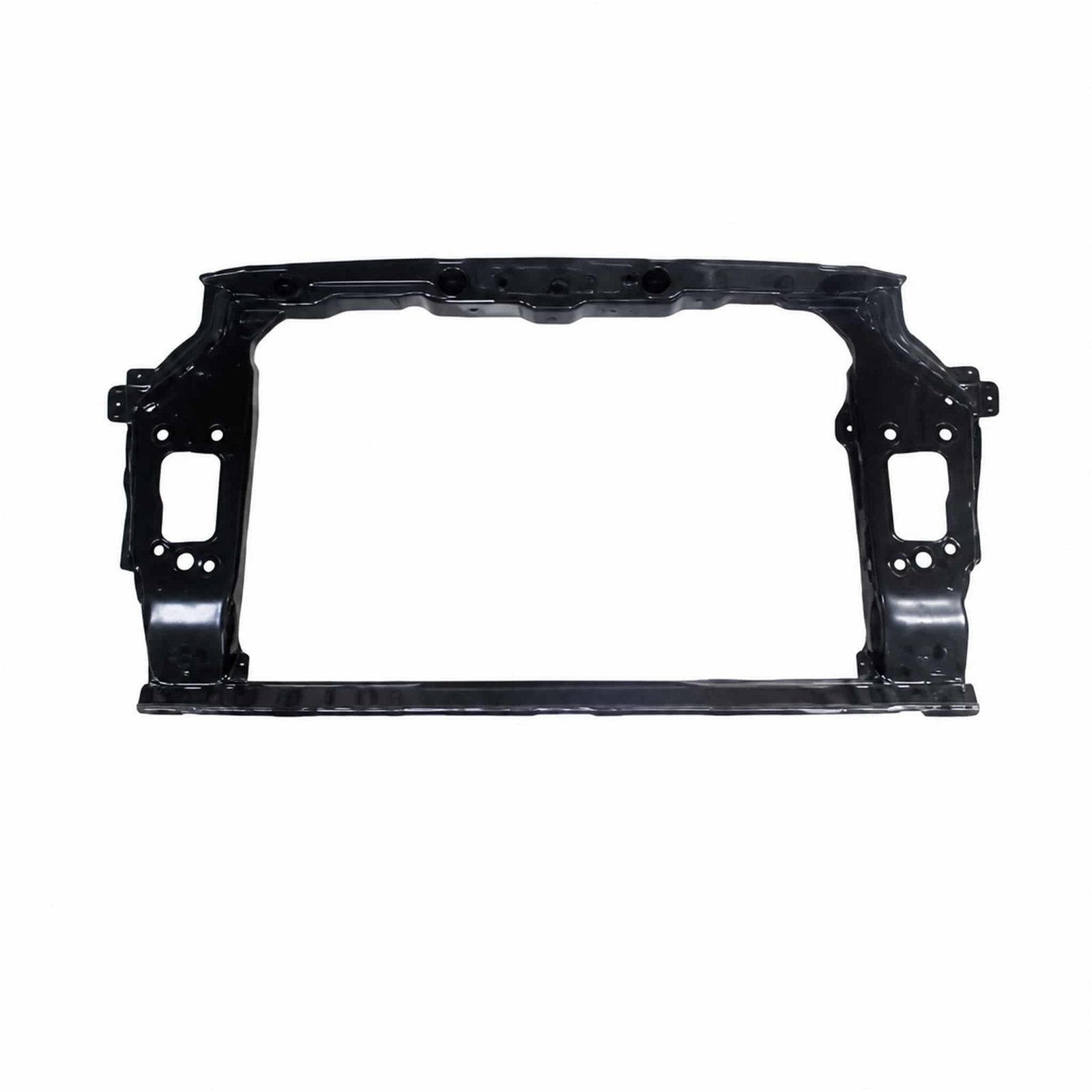 64101-K6000 Radiator Support for Hyundai Grand I10 '21 / Nios 5d / Grand I10 '21 4d 64101-K6000 Hyundai Grand I10 '21 / Nios 5d / I10 '21 4d Radiator Support