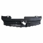 64101-L2000 KIA K5 '21 Radiator Support