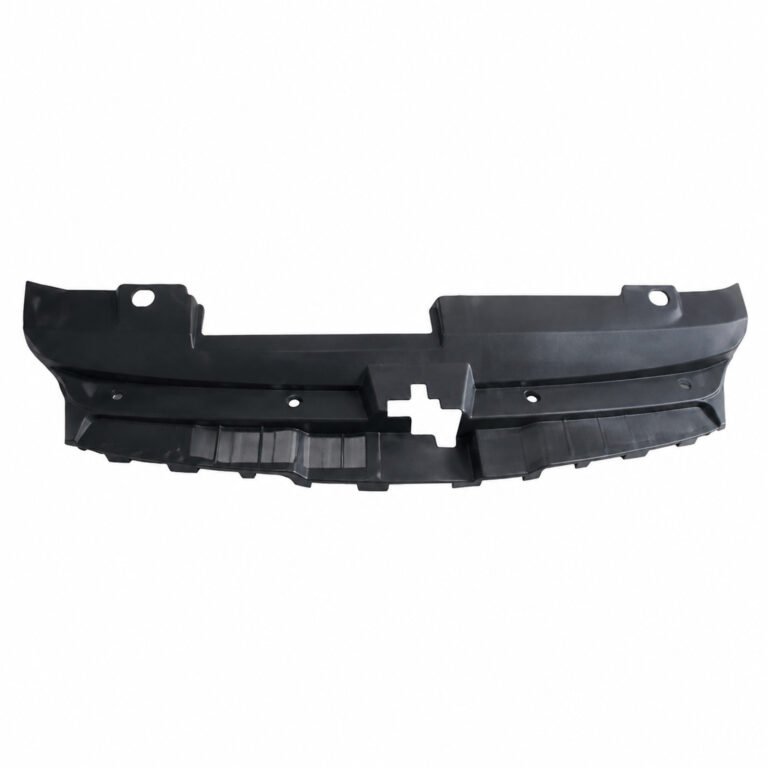 64101-L2000 KIA K5 '21 Radiator Support