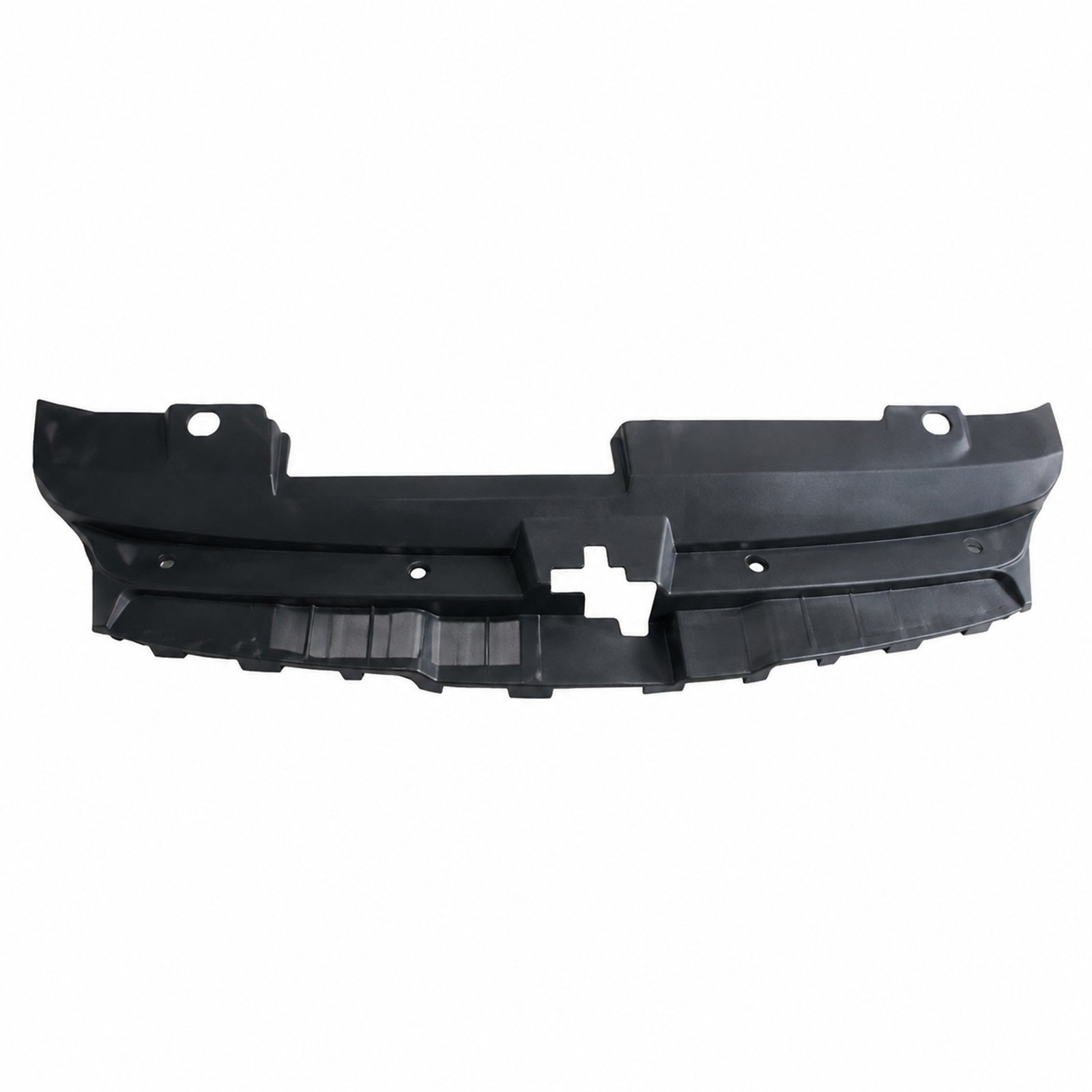 64101-L2000 Radiator Support for KIA K5 '21 64101-L2000 KIA K5 '21 Radiator Support