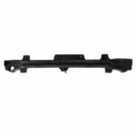 64101-M6000 KIA K3'19 Radiator Support