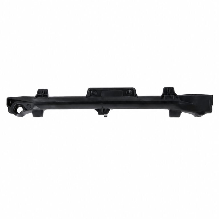 64101-M6000 KIA K3'19 Radiator Support