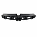 64101-M6001 KIA K3 '21 Radiator Support