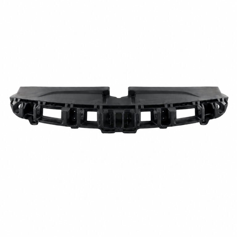 64101-M6001 KIA K3 '21 Radiator Support
